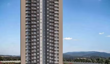 Maxi Bela Aliança | Construtora FYP | Pronto | 60 metros | 02 dormitórios | varanda | 01 vaga