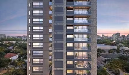 Blues Perdizes | Construtora Alfa Realty | Pronto | 111 metros | 03 dormitórios | suíte | varanda | 01 vaga