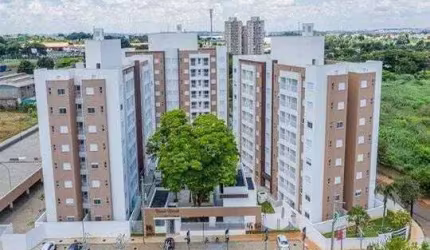 Morada Morumbi | Construtora Avita | Pronto | 70 metros | 03 dormitórios | suíte | varanda | 02 vagas