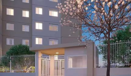 Plano e Guaianases Estrada de Poá | Construtora Plano &amp; Plano | 32 metros | sem varanda e vaga