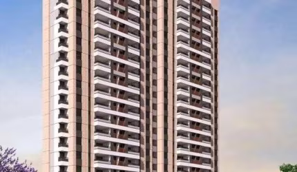 Boulevard Atlântica | Construtora América Realty | 83 metros | 03 dormitórios | suíte | varanda | 02 vagas