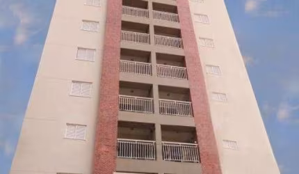 Supremo Lorenzini | Construtora Lorenzini | Pronto | 68 metros | 02 dormitórios | suíte | varanda | 01 vaga