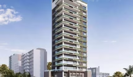 Casa Higienóplis | Construtora Think | Pronto | 276 metros | 04 suítes | 04 vagas