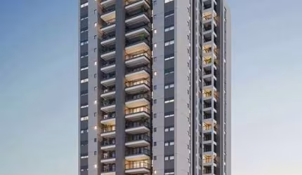 Piazza Gran Maia | Construtora Eztec | Pronto | 88 metros | 03 dormitórios | suíte | varanda | 02 vagas