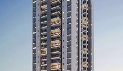 Piazza Gran Maia | Construtora Eztec | Pronto | 88 metros | 03 dormitórios | suíte | varanda | 01 vaga