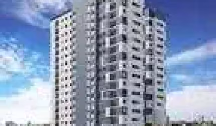 Aplauso Jabaquara | Construtora Vitta Residencial | Pronto | 24 metros | 01 dormitório | sem varanda e vaga