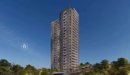 Metrocasa Vila Ré | Construtora Metrocasa | Construção | 35 metros | 02 dormitórios | com varanda
