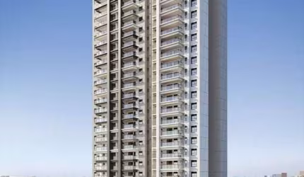 Legend Por Dubaí | Construtora Dubaí | Construção | 84 metros | 03 dormitórios | suíte | varanda gourmet | 02 vagas