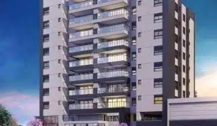 Lure Perdizes | Construtora Paulo Mauro | Pronto | 115 metros | 03 suítes | 03 vagas
