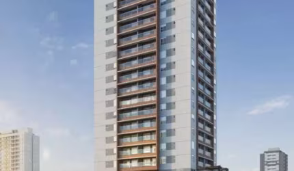 Mov Perdizes | Construtora Paulo Mauro | Construção | 78 metros | 02 dormitórios |  suíte | varanda | 02 vagas