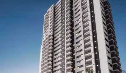 Viva RSF Vila do Conde | Construtora RSF | Construção | 49 metros | 01 dormitório | varanda | 01 vaga