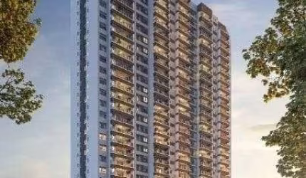 Praça Diálogo Patriarca | Construtora Diálogo | Construção | 96 metros | 03 dormitórios | suíte | varanda | 01 vaga
