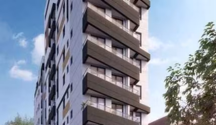Sp On Metrô Santa Cecília | Construtora Lógica | Construção | 24 metros | Studios com varanda | sem vaga