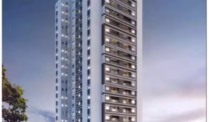 Ilumini Bela Vista | Construtora Concel | Construção | 69 metros | 03 dormitórios | suíte | varanda gourmet | 01 vaga