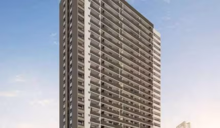 YPY Alto do Ipiranga | Construtora Tegra | Construção | 80 metros | 03 dormitórios | suíte | varanda | 01 vaga