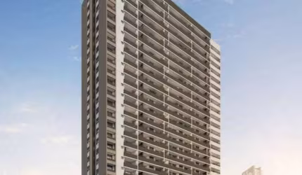 YPY Alto do Ipiranga | Construtora Tegra | Construção | 80 metros | 03 dormitórios | suíte | varanda | 01 vaga