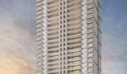 Alive Home Club | Construtora Lavvi | Construção | 72 metros | 02 dormitórios | suíte | varanda | 01 vaga