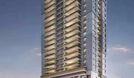 Valen Capote Valente | Construtora Trisul | Construção | 187 metros | 04 suítes | varanda gourmet | 03 vagas