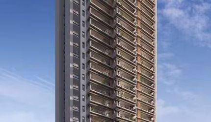 Mac Campo Belo | Construtora Mac | Construção | 88 metros | 03 dormitórios | suíte | varanda | 01 vaga