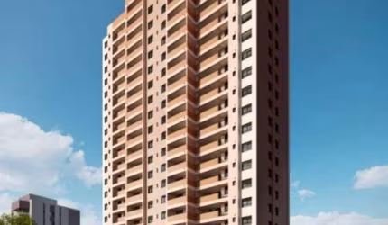Criare | Construtora Tarjab | Construção | 74 metros | 03 dormitórios | suíte | varanda gourmet | 01 vaga