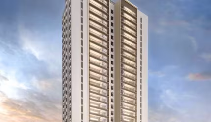 Home Boutique By Living | Construtora Living | Construção | 157 metros | 04 dormitórios | 02 suítes | varanda gourmet | 02 vagas