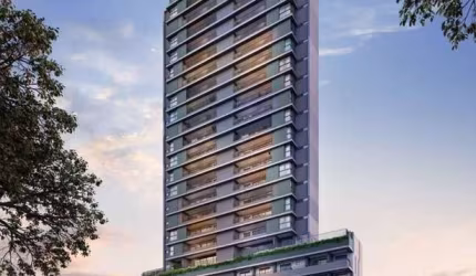 Reserva Madalena | Construtora Habitram | Construção | 127 metros | 03 suítes | varanda gourmet | 02 vagas