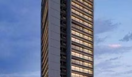 Lux House Brooklin | Construtora Dois Continentes | Construção | 133 metros | 03 suítes | 02 vagas