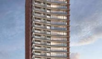 Terrah Alphaville | Construtora MPD | Construção | 280 metros | 03 suítes | hall privativo | 04 vagas