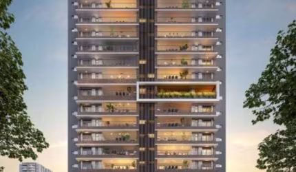 Maison Diogo | Construtora Fibra | Construção | 123 metros | 03 suítes | varanda gourmet | 02 vagas