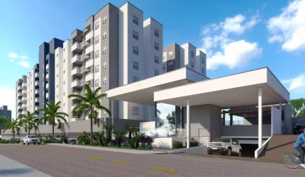 Sou Special Moment | Construtora Sousa Araújo | Construção | 52 metros | 02 dormitórios | varanda | 01 vaga