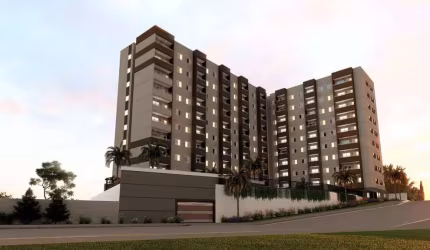 Sou Mais Guaianases | Construtora Sousa Araújo | Construção | 37 metros | 02 dormitórios | varanda | 01 vaga