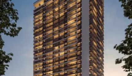 The Grand Padre Adelino | Construtora Diálogo | Construção | 155 metros | 04 dormitórios | 02 suítes | varanda gourmet | 02 vagas