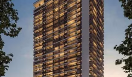The Grand Padre Adelino | Construtora Diálogo | Construção | 117 metros | 03 dormitórios | suíte | varanda gourmet | 02 vagas