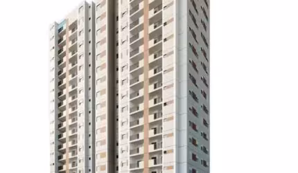 Haus Nova Petrópolis | Construtora Nazaré | Construção | 53 metros | 02 dormitórios | suíte | varanda gourmet | 01 vaga