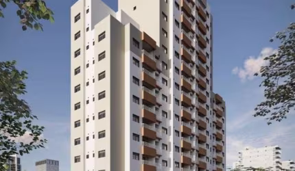Connect Penha | Construtora Zimba | Construção | 53 metros | 02 dormitórios | suíte | varanda | 01 vaga