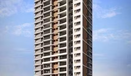 Loomi Chácara Santo Antônio | Construtora Teixeira Duarte | 115 metros | 03 dormitórios | suíte | varanda gourmet | 02 vagas
