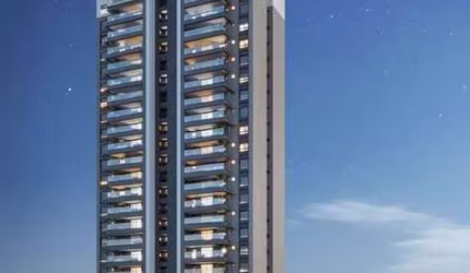 Essence Vila Yara | Construtora Dubai | Construção | 117 metros | 03 suítes | varanda gourmet | 02 vagas