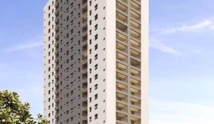 Elleva Praça da Moça | Construtora Avita | Lançamento | 65 metros | 03 dormitórios | suíte | varanda gourmet | 02 vagas