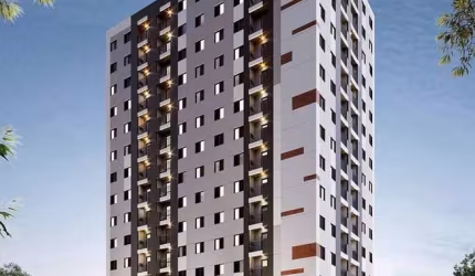 Start Park Jabaquara | Construtora TS | Construção | 38 metros | 02 dormitórios | varanda gourmet | sem vaga