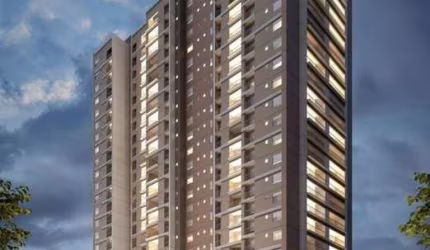 High Line By Living | Construtora Living | Lançamento | 86 metros | 03 dormitórios | suíte | lavabo | varanda | 01 vaga