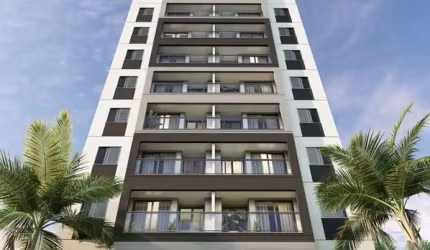 Innovare Aricanduva | Construtora Abiatar | Lançamento | 38 metros | 02 dormitórios | com varanda | sem vaga