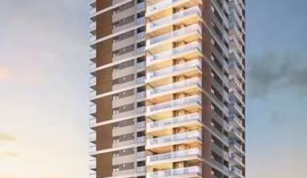 Atmosfera 360 | Construtora Cyrela | Pronto | 156 metros | 03 suítes | 02 vagas
