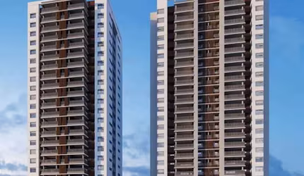 Essência Perdizes | Construtora Setin | Pronto | 150 metros | 04 dormitórios | 02 suítes | 02 vagas