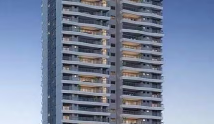 Signature By Ott | Construtora Ezetc | Pronto  | 120 metros | 03 suítes | lavabo | 02 vagas