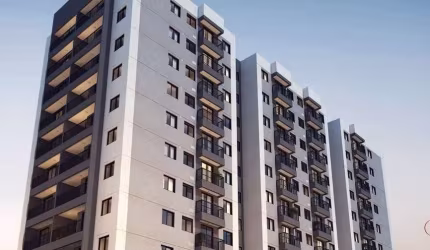 Gran Kazzas Jaguaré | Construtora Kazzas | Pronto | 38 metros | 02 dormitórios | varanda | 01 vaga