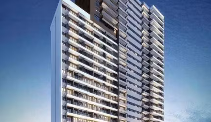 Connect Butantã | Construtora Epson | Pronto | 84 metros | 03 dormitórios | suíte | varanda | 02 vagas