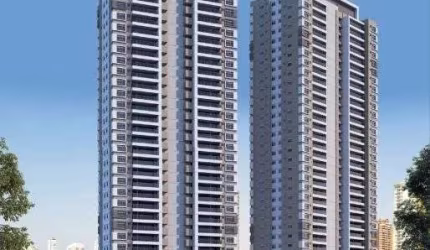 Grand Home Patteo Klabin | Construtora Helbor | Pronto | 146 metros | 04 dormitórios | 02 suítes | 02 vagas