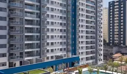 Modo Saúde | Construtora Even | Pronto | 63 metros | 02 dormitórios | suíte | varanda | 01 vaga