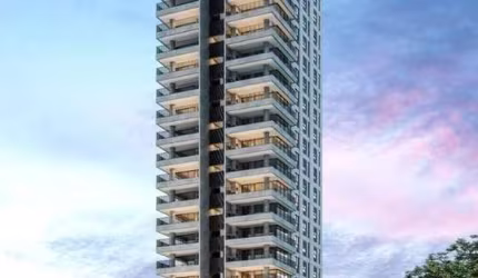 Alléria Vila Mascote | Construtora Kallas | Pronto | 143 metros | 03 suítes | varanda gourmet | 02 vagas