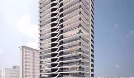 Edge Pinheiros | Construtora One | Pronto | 230 metros | 04 suítes | 03 vagas